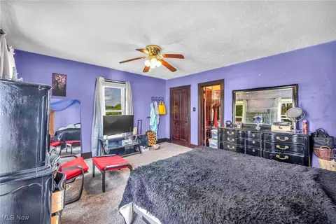 6873 Nichols Rd, Windham, OH 44288 photo 16