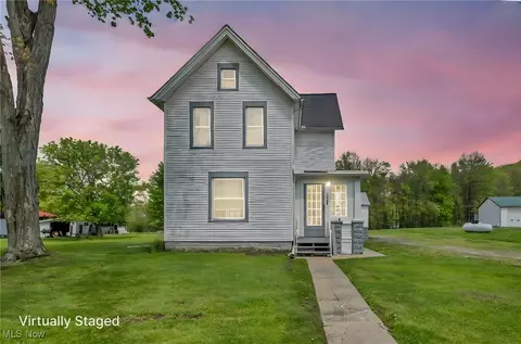 6873 Nichols Rd, Windham, OH 44288 photo 2