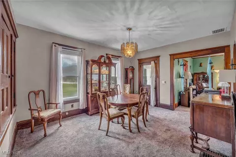 6873 Nichols Rd, Windham, OH 44288 photo 7