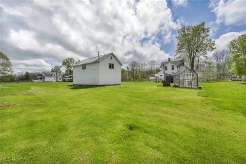 6873 Nichols Rd, Windham, OH 44288 photo 33