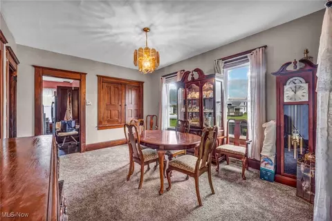 6873 Nichols Rd, Windham, OH 44288 photo 8