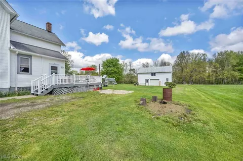 6873 Nichols Rd, Windham, OH 44288 photo 27