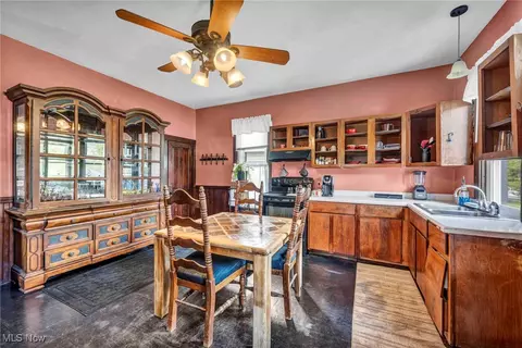 6873 Nichols Rd, Windham, OH 44288 photo 12