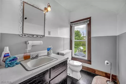6873 Nichols Rd, Windham, OH 44288 photo 19