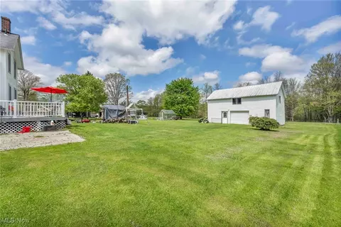 6873 Nichols Rd, Windham, OH 44288 photo 32