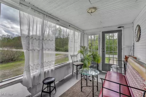 6873 Nichols Rd, Windham, OH 44288 photo 4