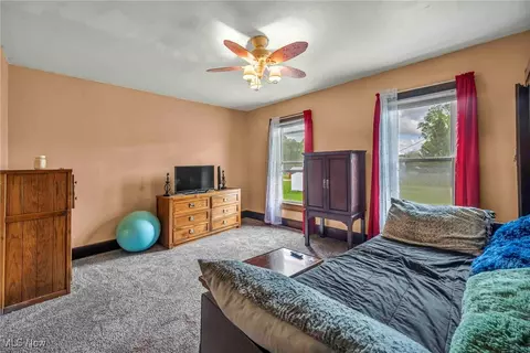 6873 Nichols Rd, Windham, OH 44288 photo 18