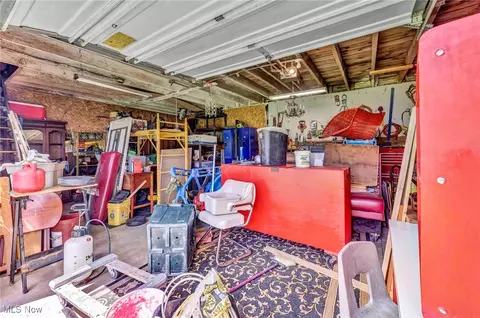 6873 Nichols Rd, Windham, OH 44288 photo 30