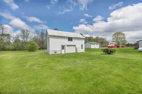 6873 Nichols Rd, Windham, OH 44288 photo 29