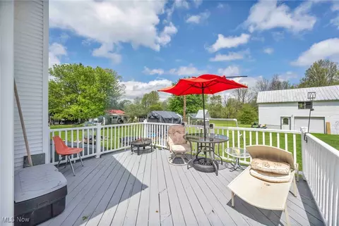 6873 Nichols Rd, Windham, OH 44288 photo 28