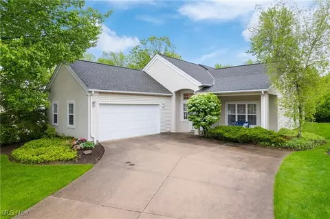 2700 Walton Blvd, Twinsburg, OH 44087
