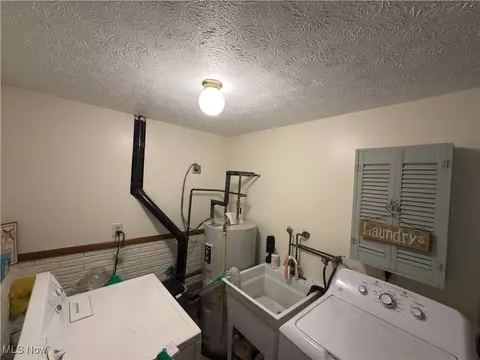 2736 Rita Dr, Lorain, OH 44053 photo 21