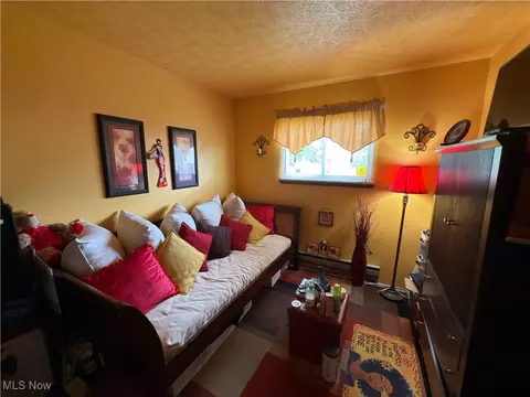 2736 Rita Dr, Lorain, OH 44053 photo 12