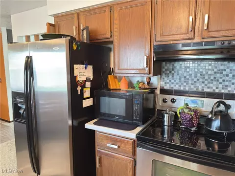 2736 Rita Dr, Lorain, OH 44053 photo 9