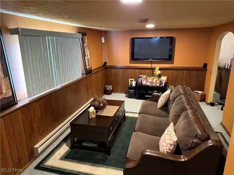 2736 Rita Dr, Lorain, OH 44053 photo 19