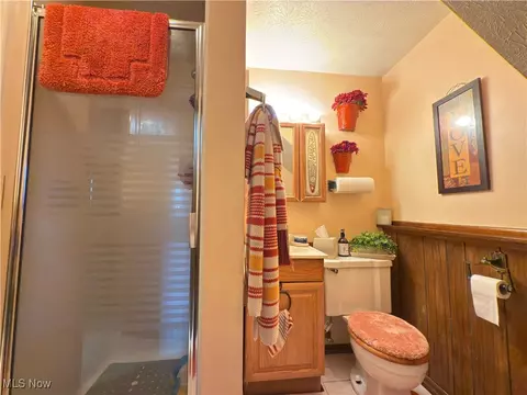 2736 Rita Dr, Lorain, OH 44053 photo 20