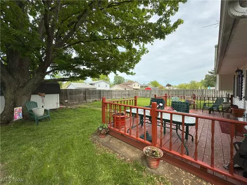 2736 Rita Dr, Lorain, OH 44053 photo 24