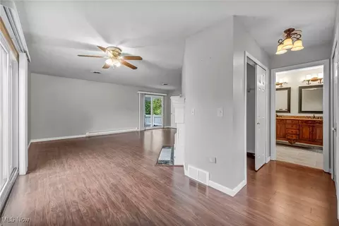 7335 Cadle Ave, Mentor, OH 44060 photo 34