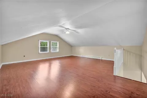 7335 Cadle Ave, Mentor, OH 44060 photo 42