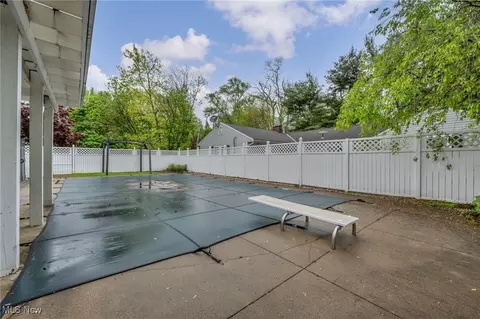 7335 Cadle Ave, Mentor, OH 44060 photo 46