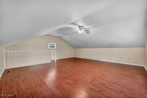 7335 Cadle Ave, Mentor, OH 44060 photo 43