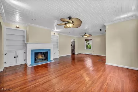 7335 Cadle Ave, Mentor, OH 44060 photo 16