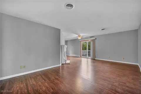 7335 Cadle Ave, Mentor, OH 44060 photo 31