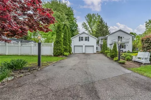 7335 Cadle Ave, Mentor, OH 44060 photo 49