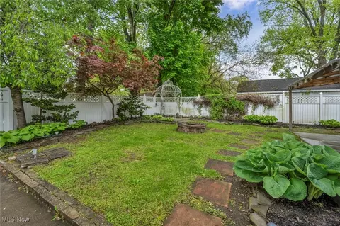 7335 Cadle Ave, Mentor, OH 44060 photo 48