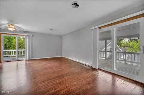 7335 Cadle Ave, Mentor, OH 44060 photo 33