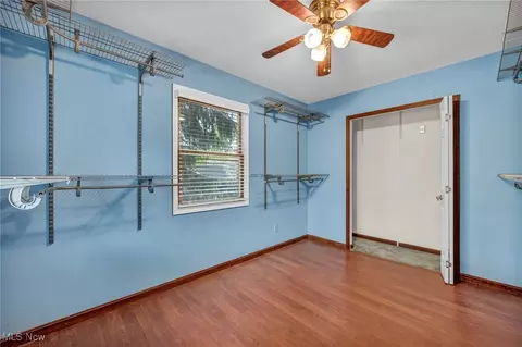 7335 Cadle Ave, Mentor, OH 44060 photo 30