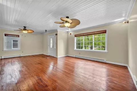 7335 Cadle Ave, Mentor, OH 44060 photo 19