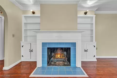 7335 Cadle Ave, Mentor, OH 44060 photo 15