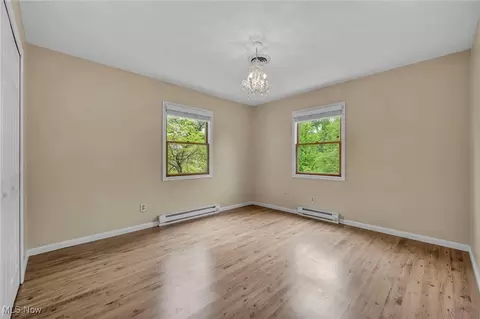7335 Cadle Ave, Mentor, OH 44060 photo 39
