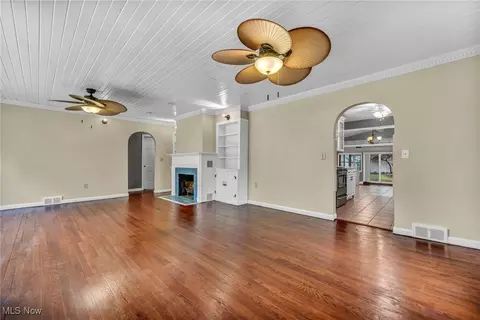 7335 Cadle Ave, Mentor, OH 44060 photo 17