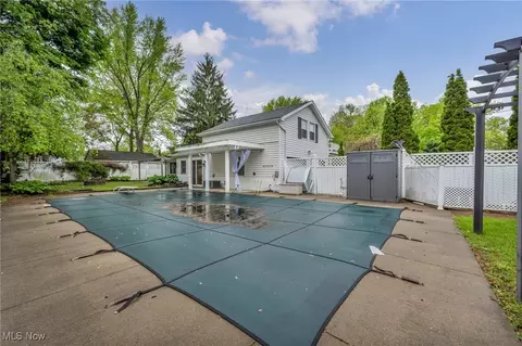 7335 Cadle Ave, Mentor, OH 44060 photo 47