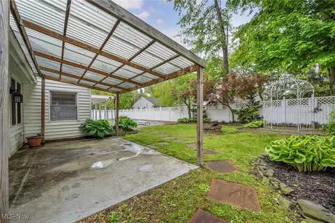 7335 Cadle Ave, Mentor, OH 44060 photo 44