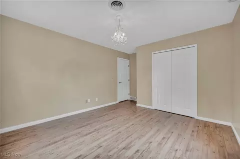 7335 Cadle Ave, Mentor, OH 44060 photo 40