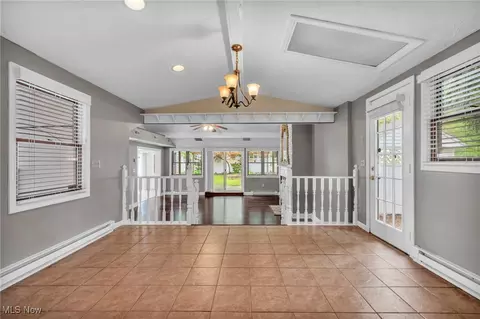 7335 Cadle Ave, Mentor, OH 44060 photo 12