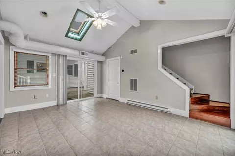 7335 Cadle Ave, Mentor, OH 44060 photo 14