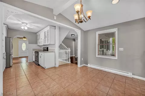 7335 Cadle Ave, Mentor, OH 44060 photo 9