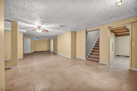 7335 Cadle Ave, Mentor, OH 44060 photo 26
