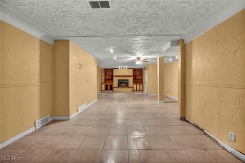 7335 Cadle Ave, Mentor, OH 44060 photo 27