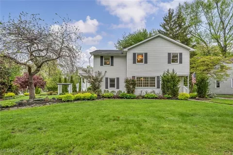 7335 Cadle Ave, Mentor, OH 44060