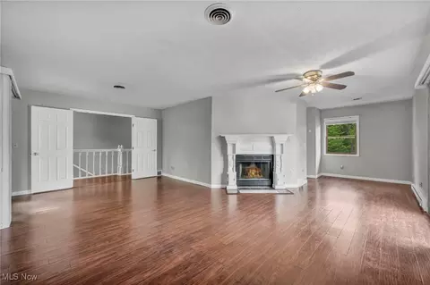 7335 Cadle Ave, Mentor, OH 44060 photo 32