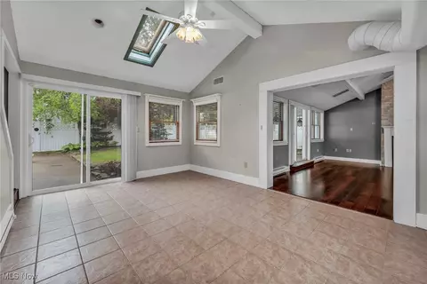 7335 Cadle Ave, Mentor, OH 44060 photo 41