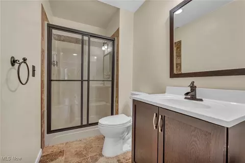 7335 Cadle Ave, Mentor, OH 44060 photo 38