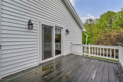 7335 Cadle Ave, Mentor, OH 44060 photo 37