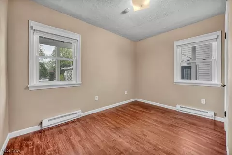 7335 Cadle Ave, Mentor, OH 44060 photo 20