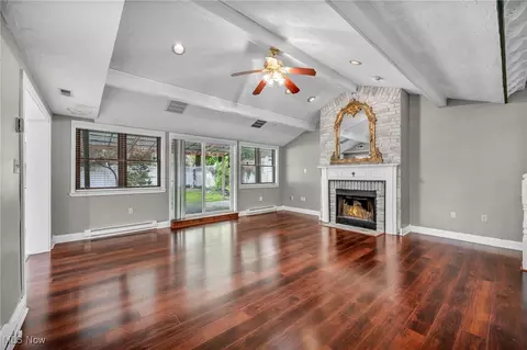 7335 Cadle Ave, Mentor, OH 44060 photo 5